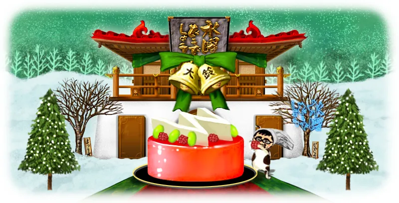 水曜どうでしょう