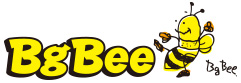 ＢｇＢｅｅ