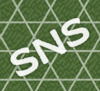 SNS