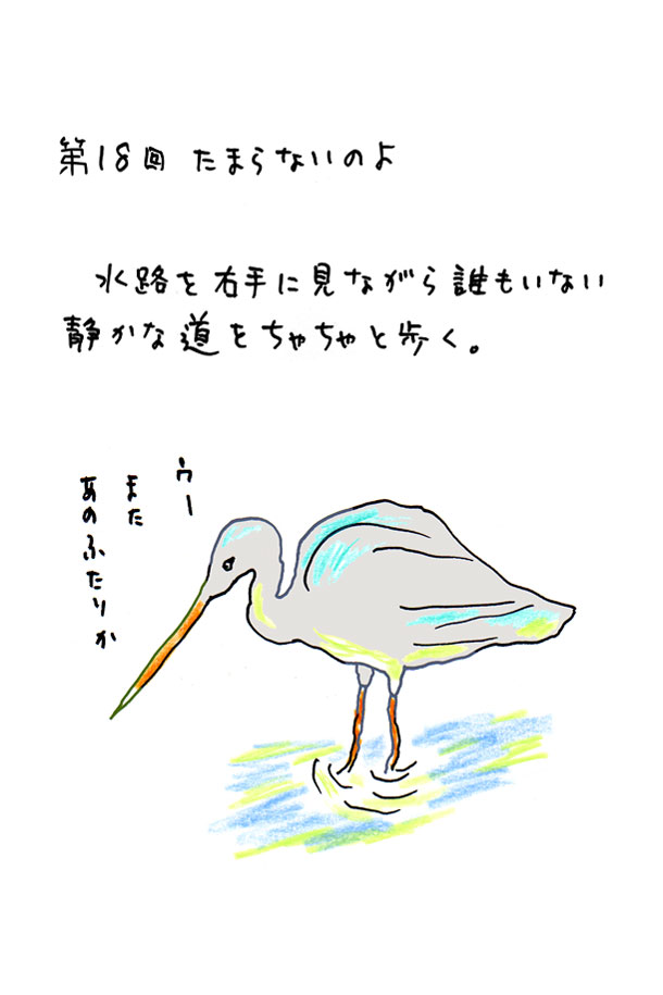 クジライラスト