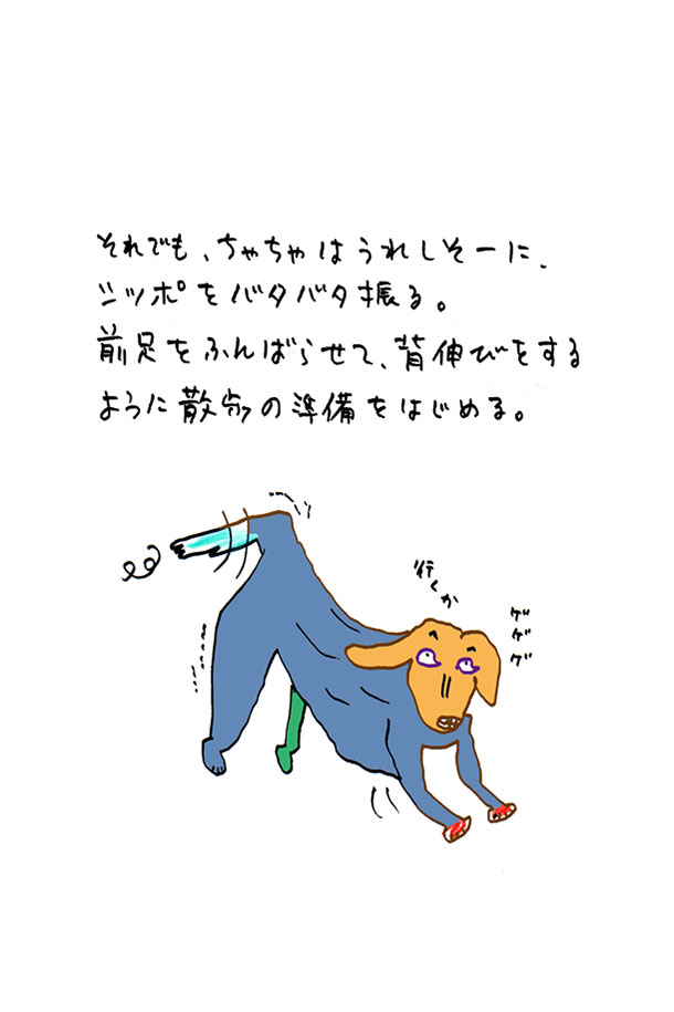 クジライラスト