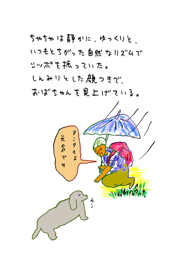 クジライラスト