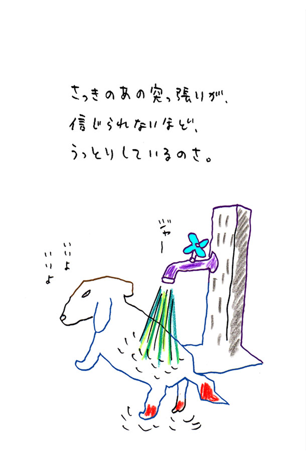 クジライラスト