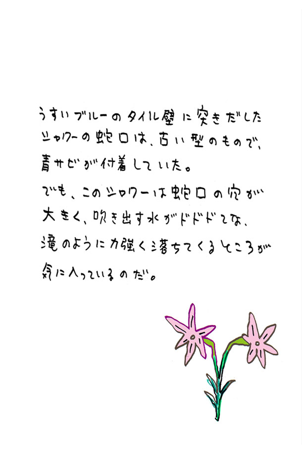 クジライラスト