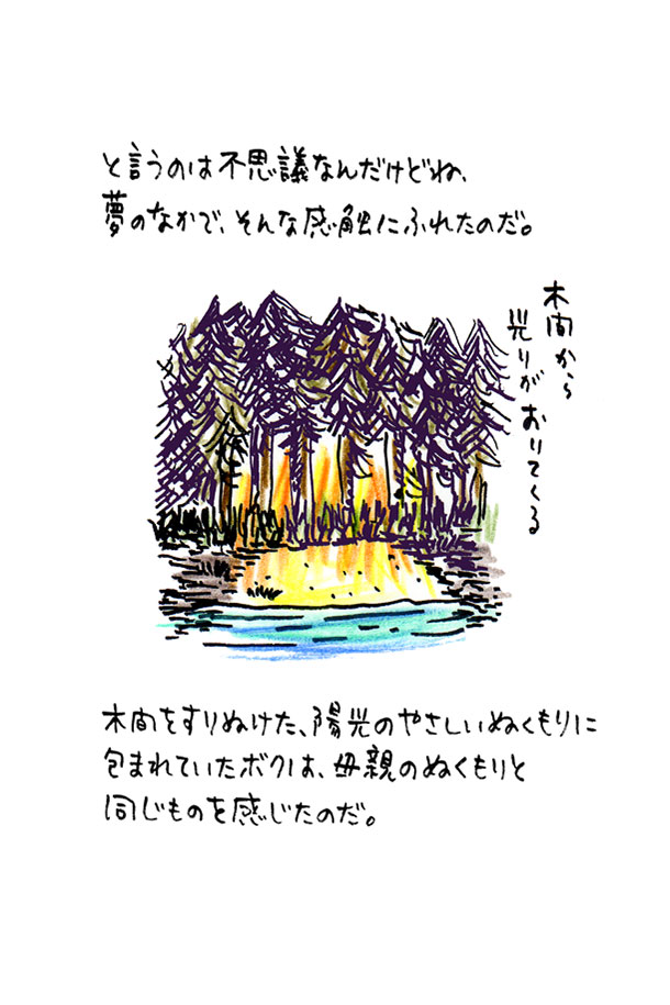 クジライラスト