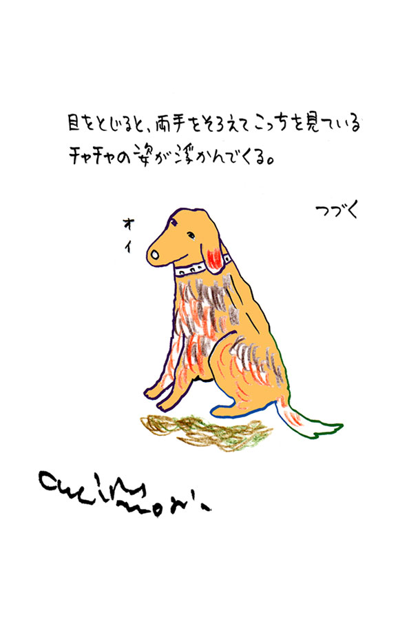 クジライラスト