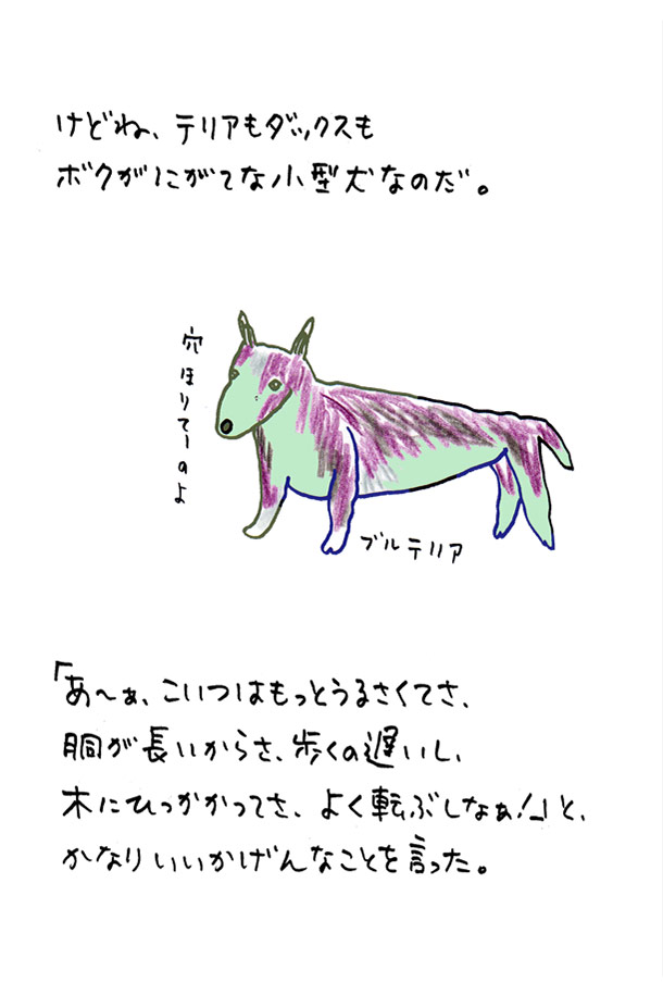 クジライラスト