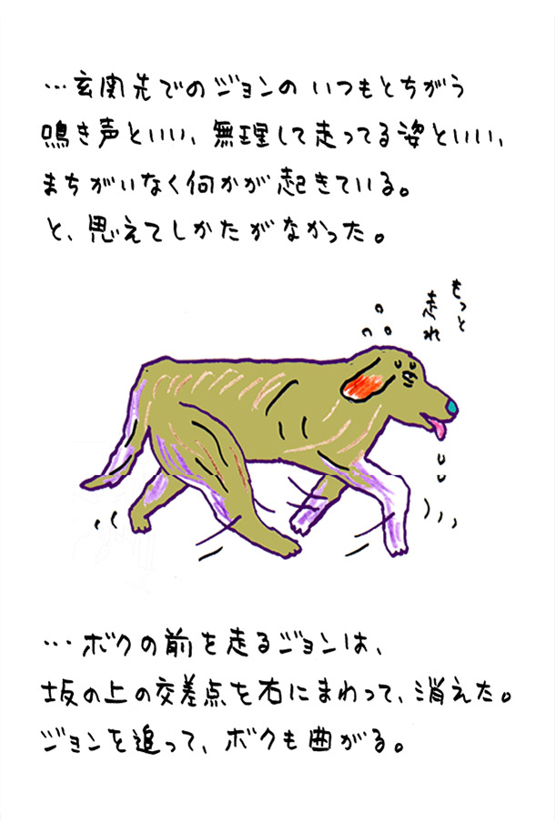 クジライラスト