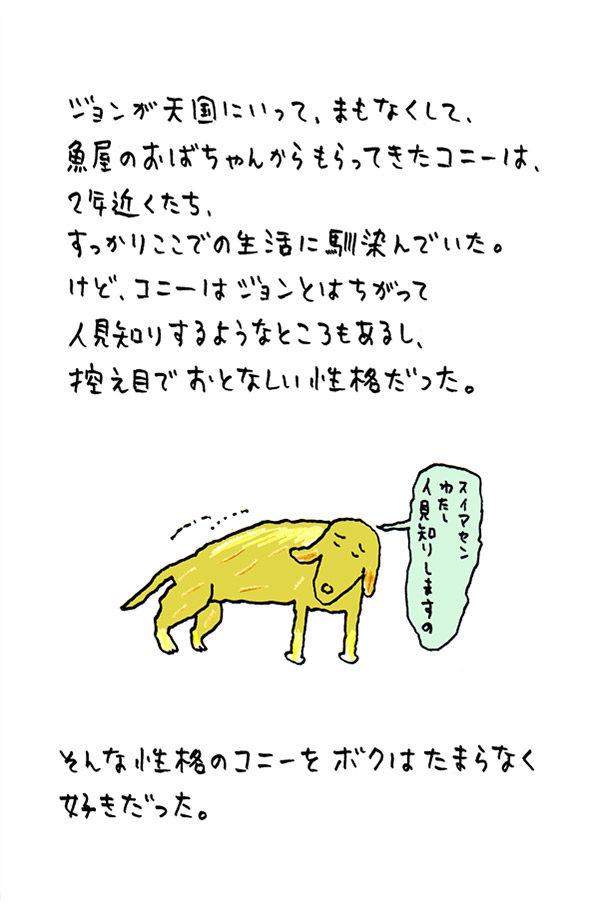 クジライラスト