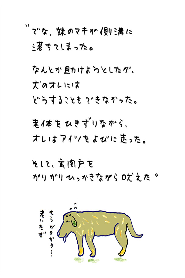 クジライラスト