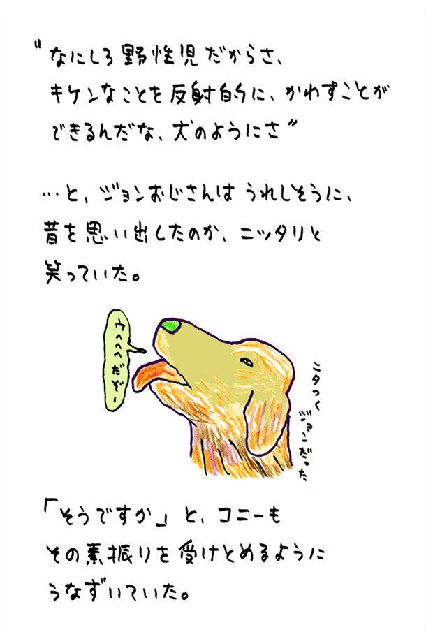 クジライラスト