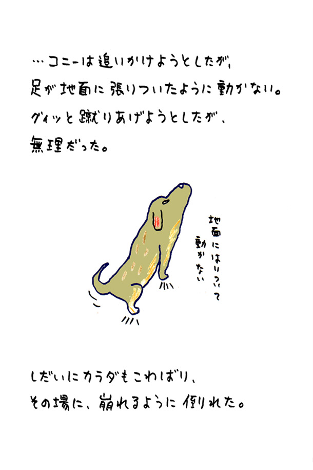 クジライラスト