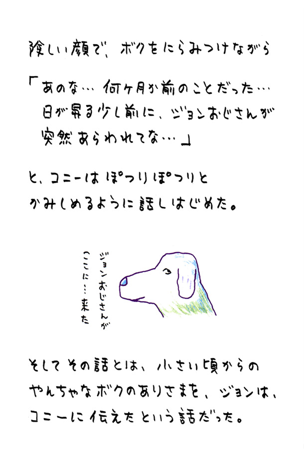 クジライラスト