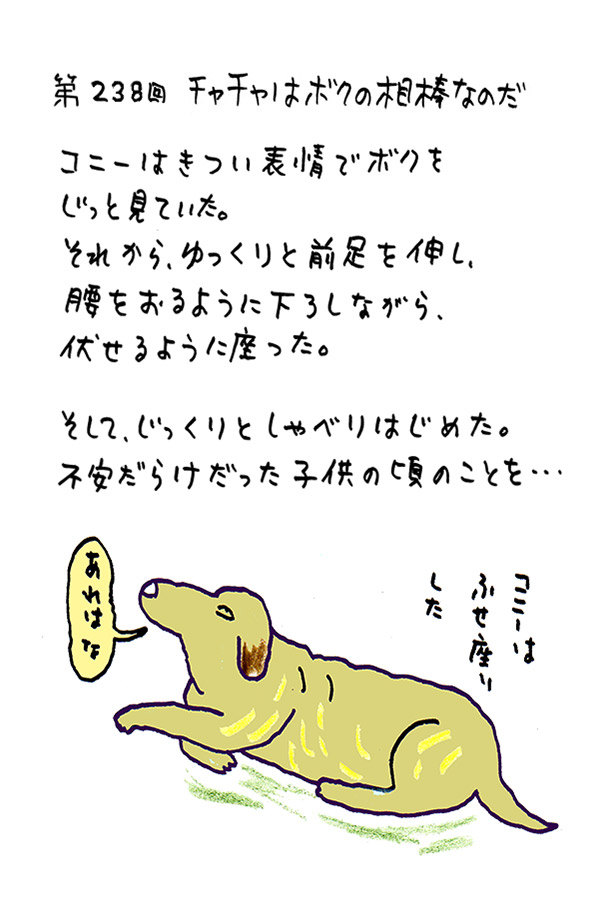 クジライラスト