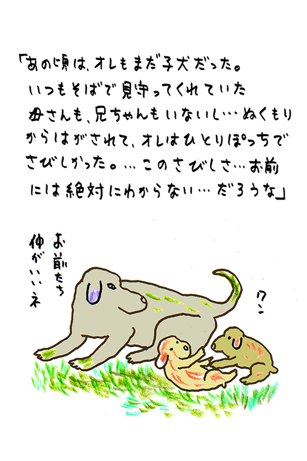 クジライラスト