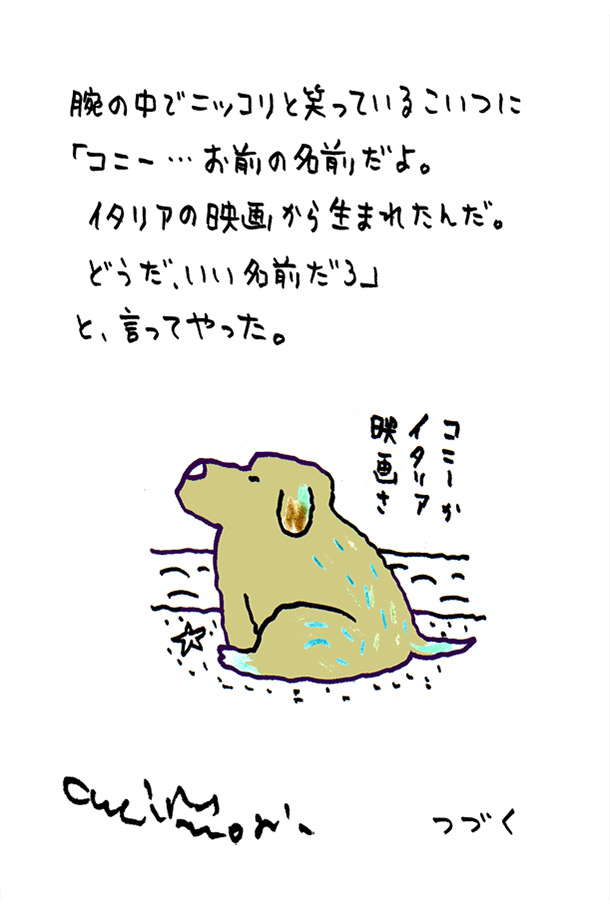 クジライラスト