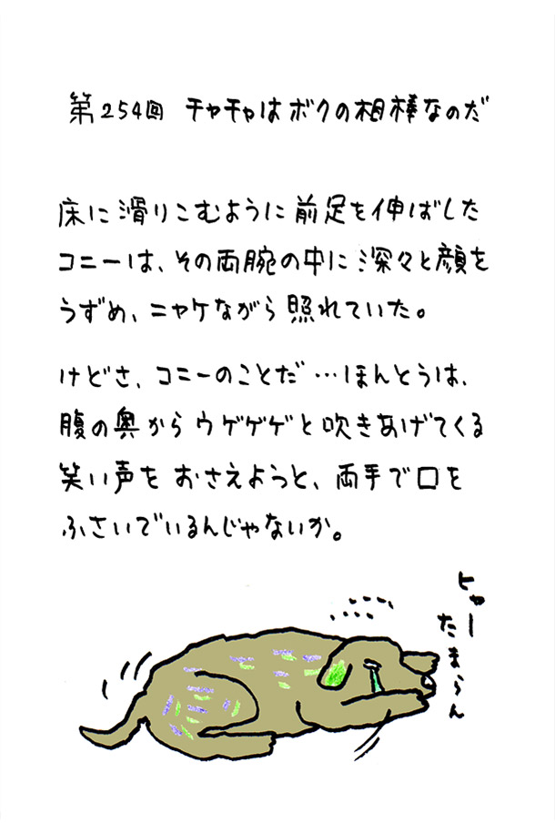 クジライラスト