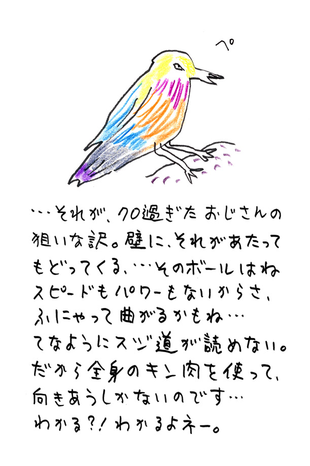 クジライラスト