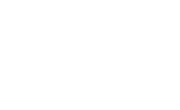 名場面パネル展示