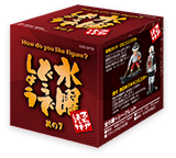水曜どうでしょう7作品 Amazon.co.jp: 【DVD】水曜どうでしょうコンプリートBOX～Vol.7