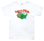 goods