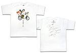 goods