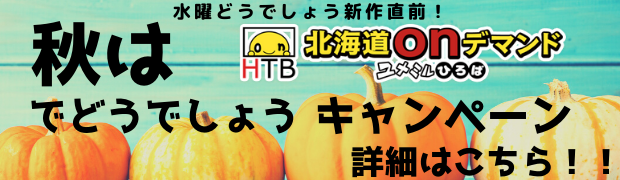 水曜どうでしょう 最新作 水曜どうでしょう 最新作