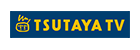 TSUTAYA TV