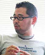 藤村