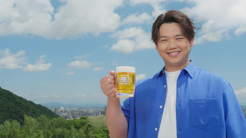 谷口雄也