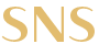 SNS