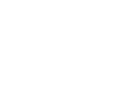 ススキノ・インターン　 ～マーケ学生ユキナの、スナック立て直し記～