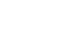 ススキノ・インターン　 ～マーケ学生ユキナの、スナック立て直し記～