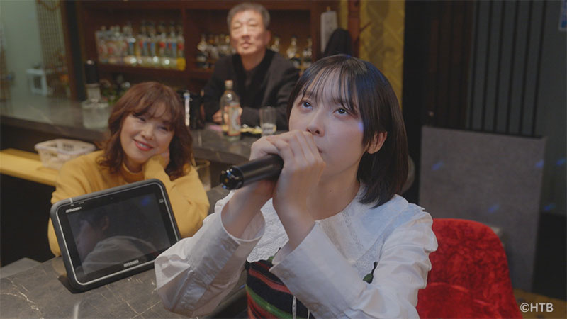 ep1_4.jpg