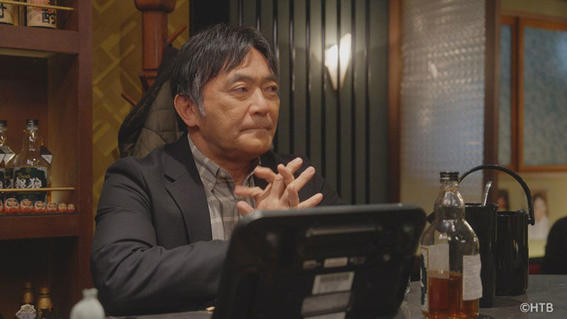 ep2_4.jpg
