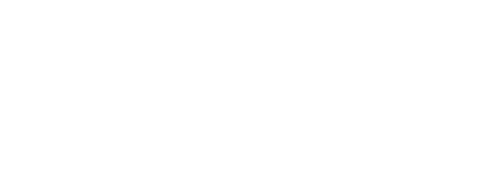 偽りの捜査