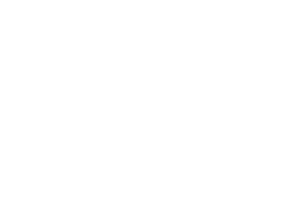 テレメンタリー2018　カナリアたちの叫び