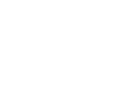 テレメンタリー2018　ブラックアウト ～530万人の2日間～