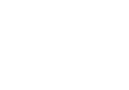 テレメンタリー2018　島牧村のクマ騒動