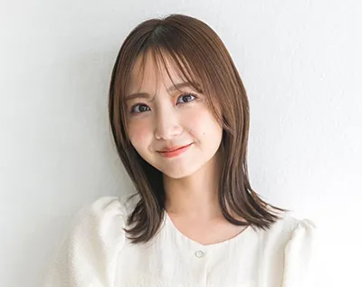多田萌加写真