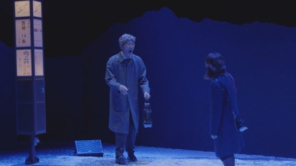 20250715120214-1b6e4378938335ca77678070914d5a2b15c9bc1c.jpg