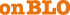 onBLO