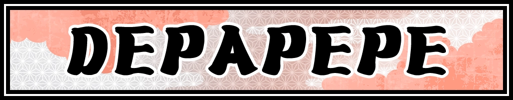 DEPAPEPE