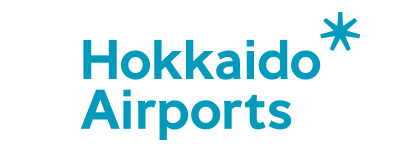 北海道エアポート株式会社