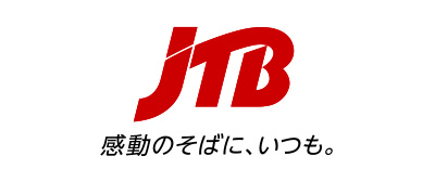 JTB
