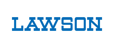 LAWSON