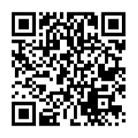 googleplay 郵便局公式アプリへのリンク