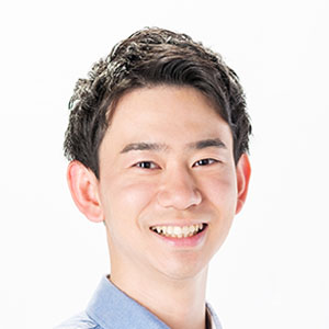 金子竜也