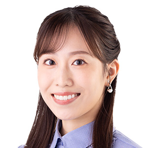 渋谷彩衣