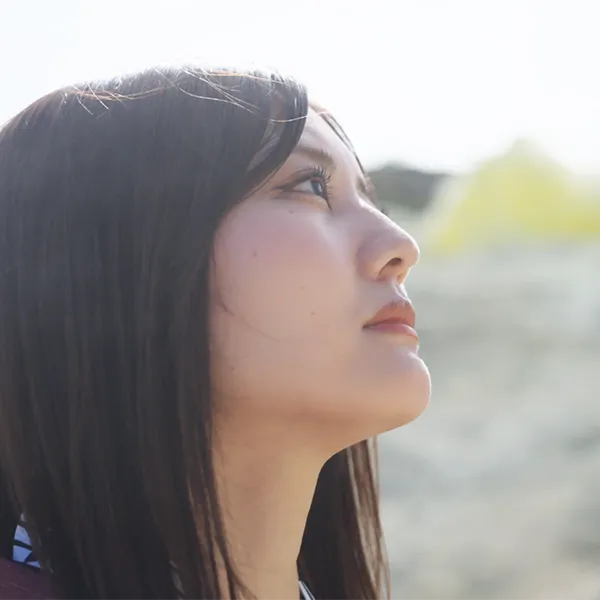 ゆきおんな温泉行き